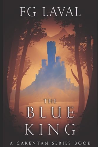 希少　The Imperial- Dream Book The Imperial Dream: Book One of the Fables Saga: Gallagher, Derek